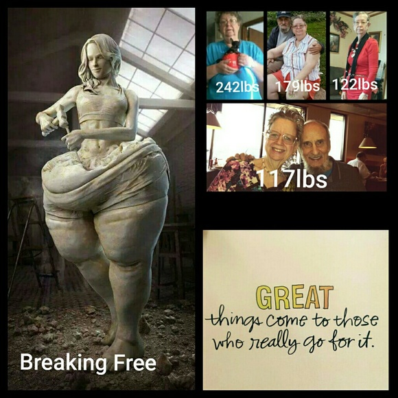 Meet your Posher, Jayne - Picture 3 of 8