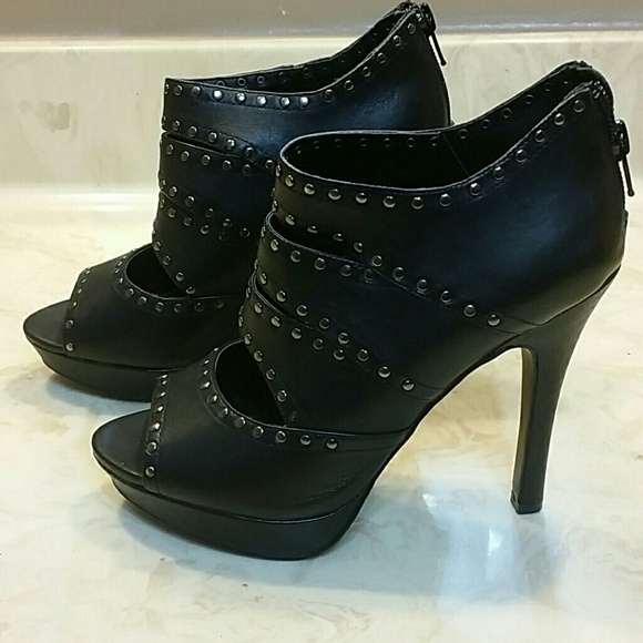 🎉 Aldo heels🎉