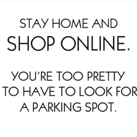 Want more followers? - Picture 2 of 4