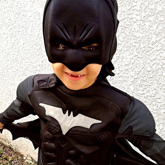 Want more followers? - Picture 4 of 4