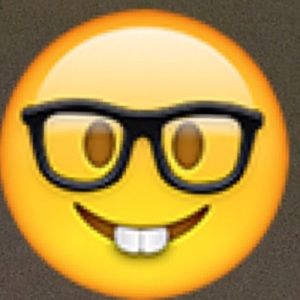 Meet your Posher, Amira