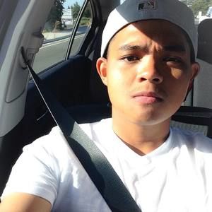 Meet your Posher, Gabriel