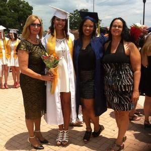 Meet your Posher, Alexa