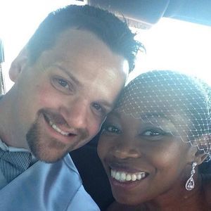 Meet your Posher, Latia