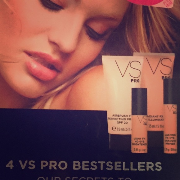 🚫🚫🚫SOLD🚫🚫🚫