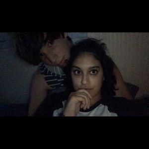 Meet your Posher, Mireya