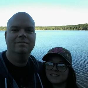 Meet your Posher, Aly