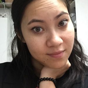 Meet your Posher, Mylinh
