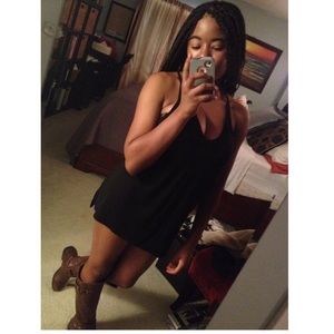Meet your Posher, Kimera
