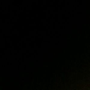 Meet your Posher, Dan