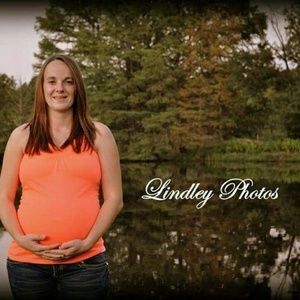 Meet your Posher, Alecia