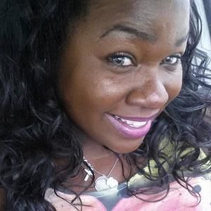 Meet your Posher, Chisesi