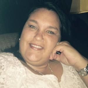 Meet your Posher, Vicki