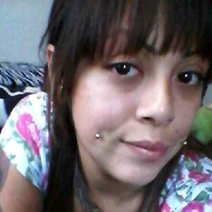 Meet your Posher, Marlene