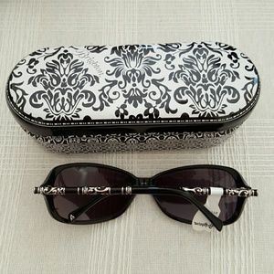 NWT Brighton Sunglasses