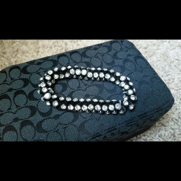 Ann Taylor loft bracelet