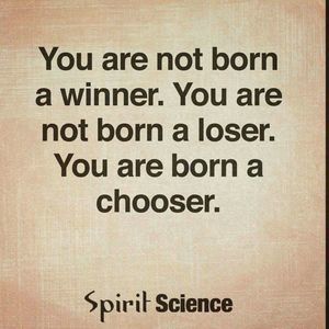 Meet your Posher, Ed