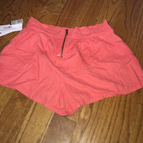 Union Bay shorts