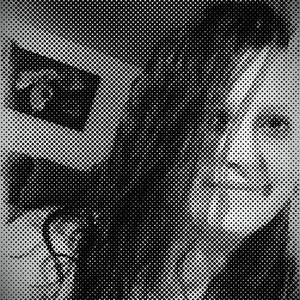 Meet your Posher, Tabitha