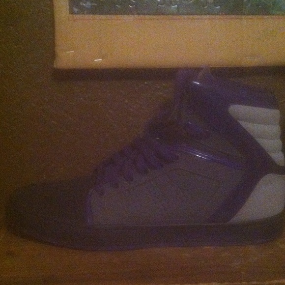 Adidas - Picture 4 of 4