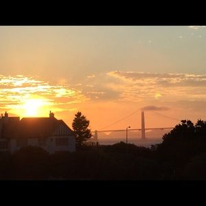 Meet your Posher, Carla