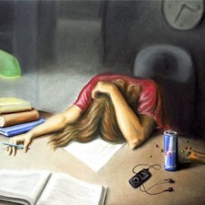 Meet your Posher, Mingma