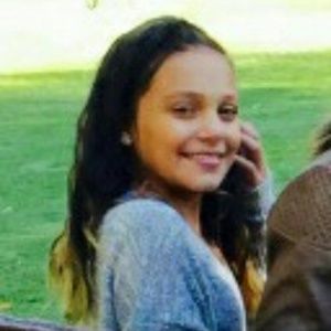 Meet your Posher, Ariana