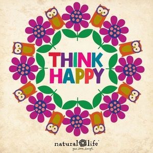 Meet your Posher, Desirae