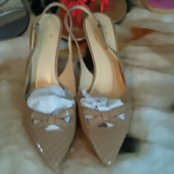 KATE SPADE made in italy