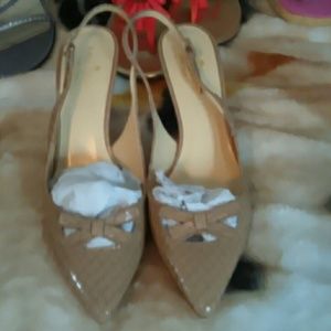 KATE SPADE made in italy