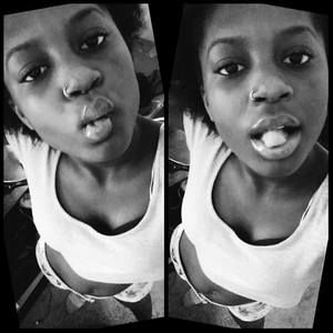 Meet your Posher, Tinma