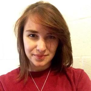 Meet your Posher, Vivian