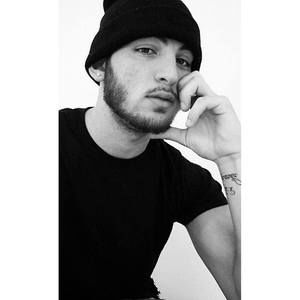 Meet your Posher, Dylan