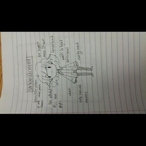 FREE ART WITH EVERY PURCHASE