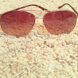 Really cute sunglasses