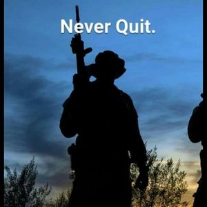 Meet your Posher, Elijah