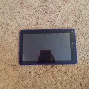 Tablet