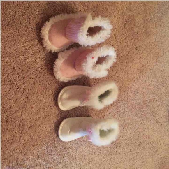 Size 3-6 months