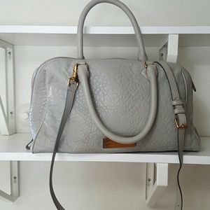 Marc by Marc Jacobs Lauren satchel