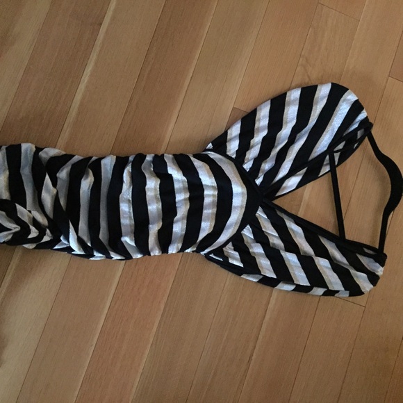 Marciano dress - Picture 2 of 2