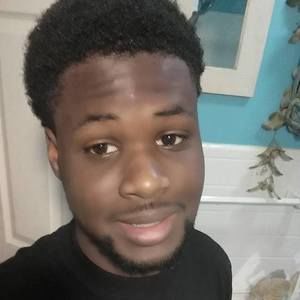 Meet your Posher, Shundarius