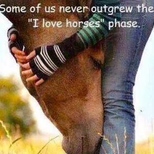 Meet your Posher, Krista