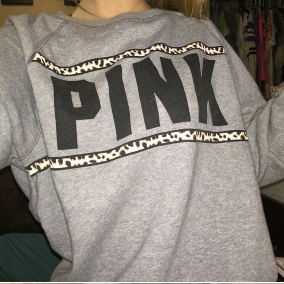 ISO these items... I do not have these for sell