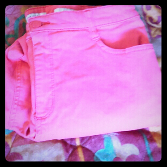 Jones New York Pants - REDUCED price to sell Soho Ankle Pants