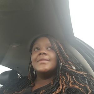 Meet your Posher, Shay