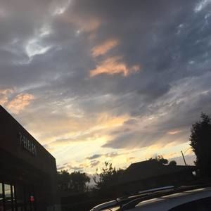 Meet your Posher, Lesly