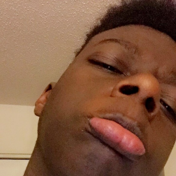 Meet your Posher, FinesserQuan