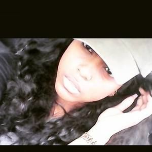 Meet your Posher, Shaian