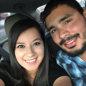 Meet your Posher, Gina