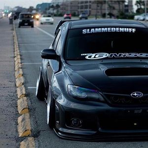 Meet your Posher, Tyler